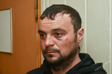 ​Ставленники нардепа Киссе захватили сельхозкомбинат в Одесской области и избивали местных жителей