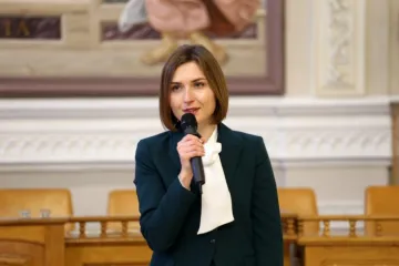 ​Міністерка, якої не вистачало 36 тис грн на місяць, придбала за 1 млн грн нерухомість у Києві