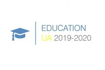 ​EducationUA 2019-2020