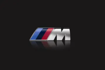 ​BMW M8 GTE заметили во время теста в Лаузицринге