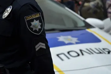 ​Шевченковская полиция посмотрите на фото!!! Где тут легкие телесные???