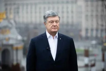 ​ 			 	  	НАБУ закрыло дело против Порошенко о растрате средств офшором путем спецконфискации 1,5 млрд долларов Януковича 	  	 	  