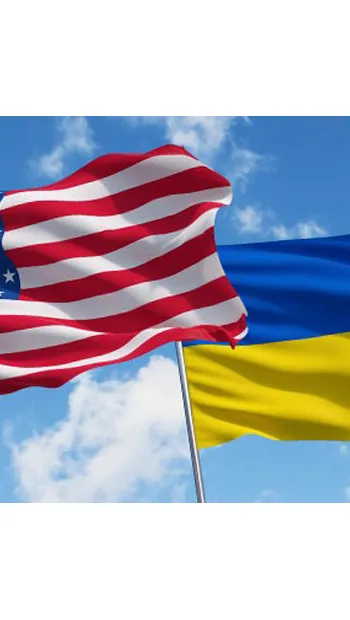 ​ Ще на $300 млн: яке озброєння США готує для України