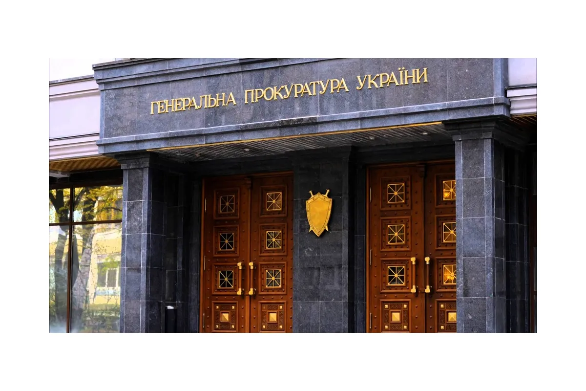 Чиновница Беловодского сельсовета возглавила «налоговую инспекцию» у оккупантов