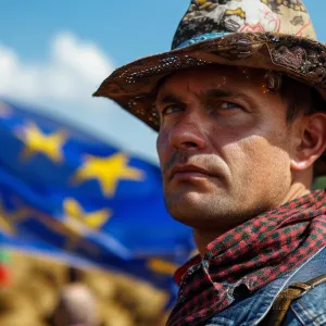 ​Як польські фермери впливають на європолітику