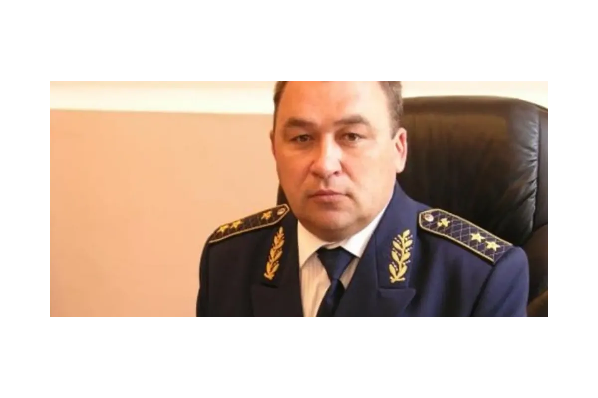 Железнодорожник Иван Федорко, устроивший пьяную аварию, возвращается на «Укрзализныцю» 