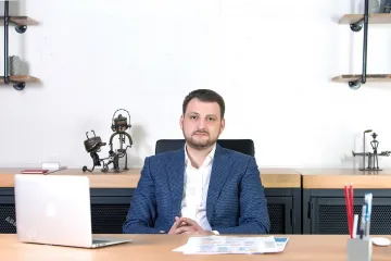 ​Нардепа Игоря Васильковского могли остановить из-за наркотиков в машине - СМИ