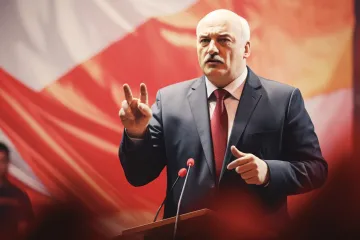 ​Вибори-2024 у Білорусі: чи є інтрига?