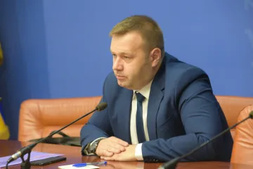 ​Новопризначений Міністр енергетики та захисту довкілля Олексій Оржель пояснив, як працюватиме нове міністерство