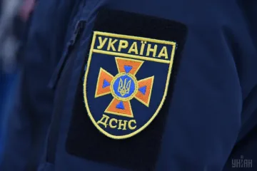 ​Минулого тижня підрозділи ДСНС України врятували 27 осіб та ліквідували 3,5 тис. пожеж