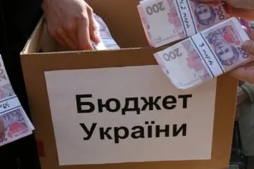 ​«Скрутки ПДВ», «паленка» та запчастини для танків: на чому роблять гроші у податковій Київської області