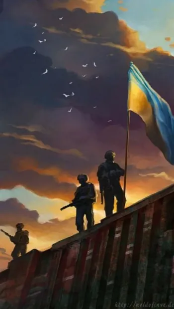 ​14 українських захисників повернулися з полону, повідомляє Координаційний штаб з питань поводження з військовополоненими