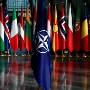 ​Вже дев'ять держав НАТО підтримали членство України