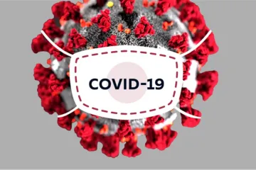 ​COVID-геноцид: как медиков кидают в коронавирусную камеру умирать вместе с пациентами чтобы сорвать очередной куш