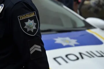 ​Поліція Київської області затримала викрадачів «елітних» автомобілів