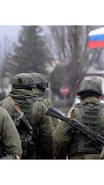 ​Учора російські окупанти 42 рази обстріляли територію Херсонщини