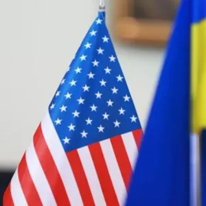 ​Україна отримала від США 1,5 мільярди доларів