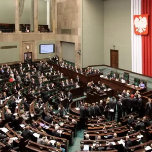 ​Польський Сейм не зміг ухвалити резолюцію про визнання рф державою, яка підтримує тероризм