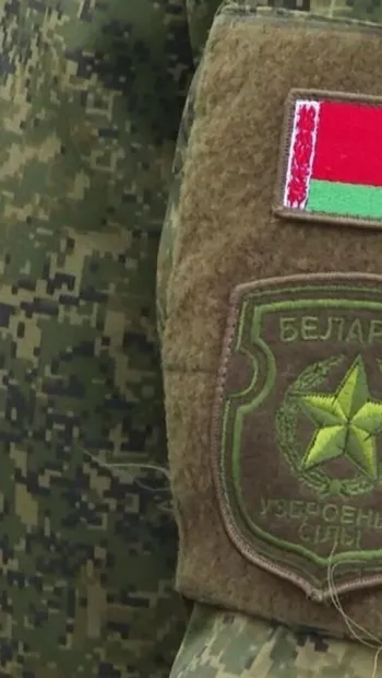 ​Напад з боку Білорусі: чи варто боятися Українцям ймовірного наступу орків з боку РБ