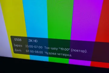 ​Зеленский закрыл телеканалы NewsOne, Zik и 112. Реакция Украины и мира. 