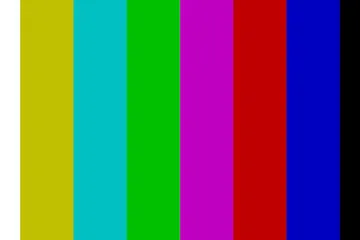 ​Зеленский закрыл телеканалы NewsOne, Zik и 112. Реакция Украины и мира. Обновляется