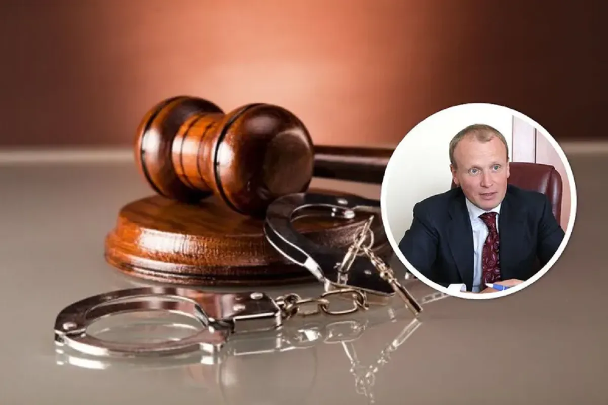Справа на мільярд, а застава – на копійку: як проросійський банкір Омельяненко уникнув правосуддя?