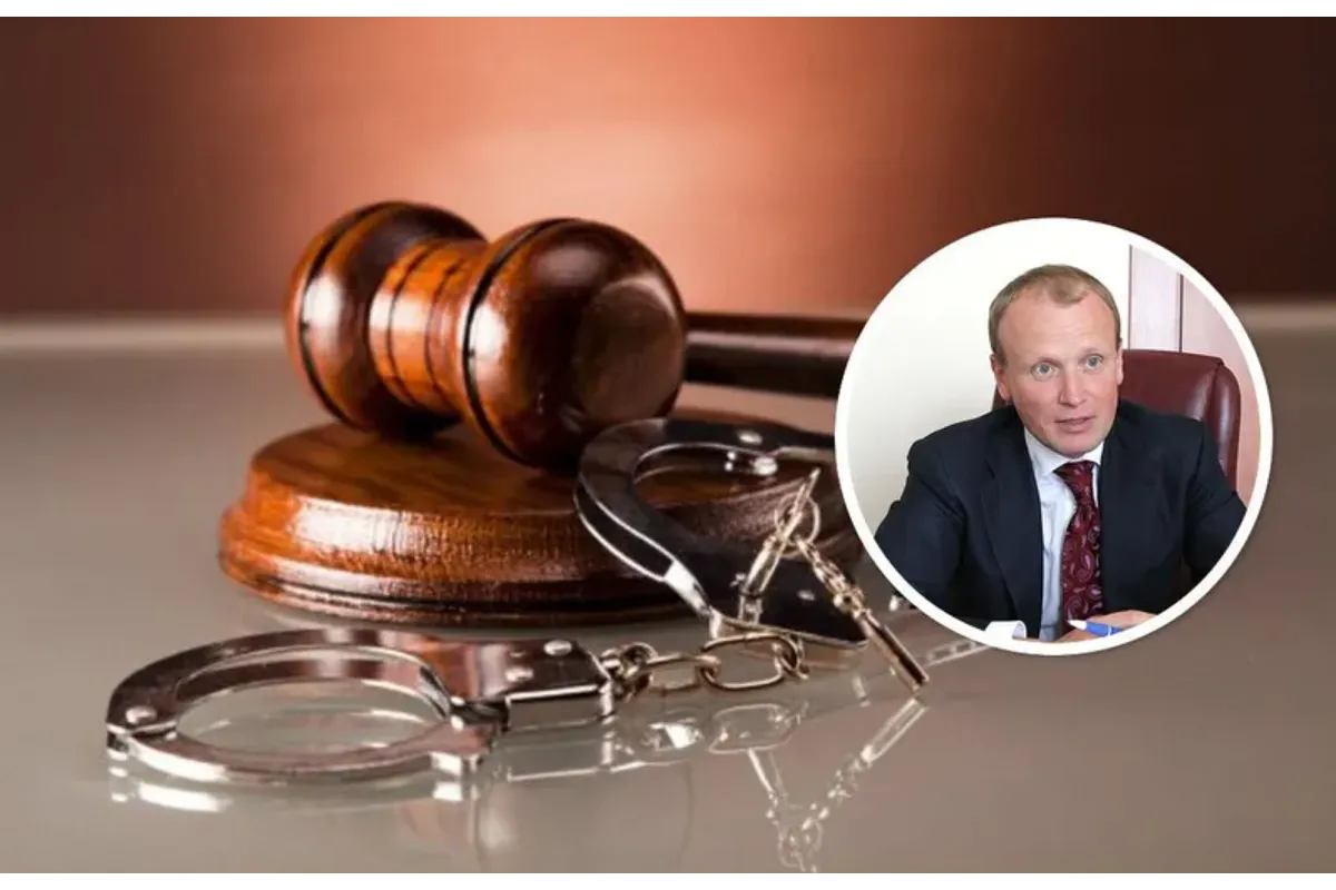 Справа на мільярд, а застава – на копійку: як проросійський банкір Олексій Омельяненко уникнув правосуддя?