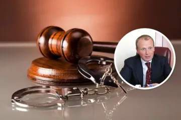 ​Справа на мільярд, а застава – на копійку: як проросійський банкір Олексій Омельяненко уникнув правосуддя?