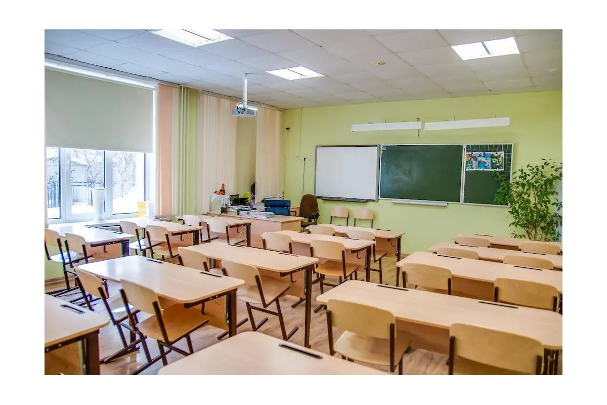 Міністерство освіти і науки України спростувало фейкову інформацію про скасовування ЗНО