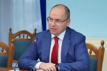 ​Уряд планує посилити правила карантинних заходів для українців