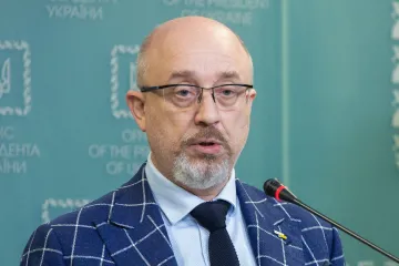 ​Назван самый богатый министр в украинском правительстве