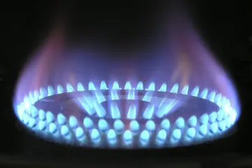​В Украине открылся рынок газа: что изменится для потребителей