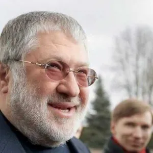 ​Против Коломойского в РФ возбудили уголовное дело