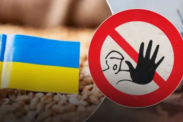 ​Валерій ІВАСЮК: Засуджую антипольські оборудки українського олігархату і вимагаю адекватної реакції влади