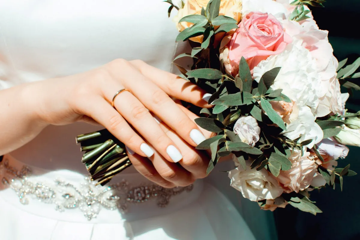 3 333 пари закоханих одружилися на Одещині у рамках проекту «Шлюб за добу» у 2019 році