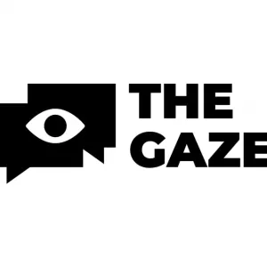 ​Що не так з розслідуванням NGL.media щодо витрат 60 млн гривень на англомовне видання The Gaze