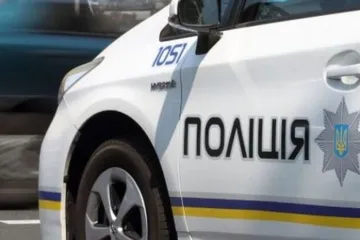 ​Сбежавшего из-под конвоя в Одессе заключенного задержали.