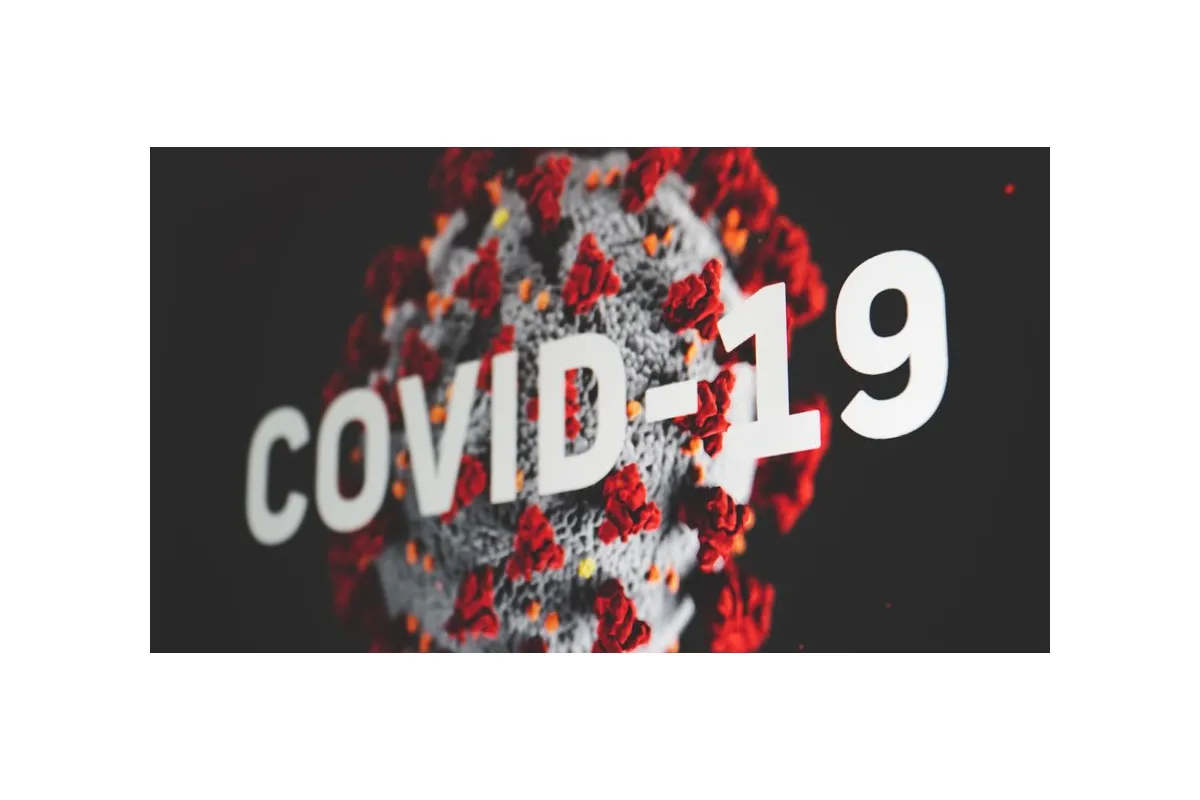 Як пандемії коронавірусу змінить особливості повсякдення людства?