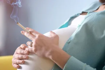 ​Гінеколог Київ: Вплив куріння на організм та здоров’я жінки: Натівіта: Нативита: Nativita