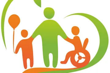 ​Міжнародний день людей з інвалідністю