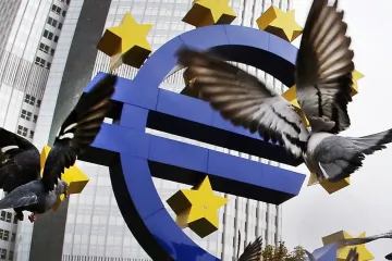 ​Єврокомісія виділила понад €500 млн на розвиток транскордонних зв’язків