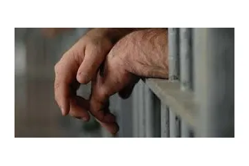 ​На Донеччині за збут опію чоловіка засуджено до 6 років ув’язнення