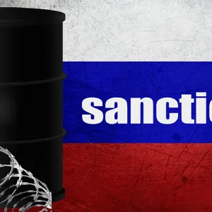 ​ЄС погодили ліміт цін на російські нафтопродукти, — Reuters
