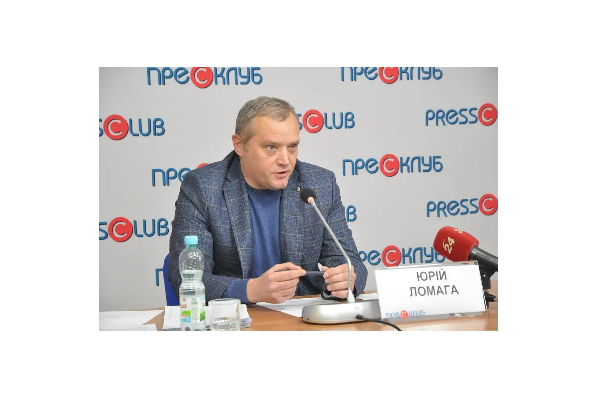 Львівська міська рада планує віддати два ринки Козловському за 18 млн грн