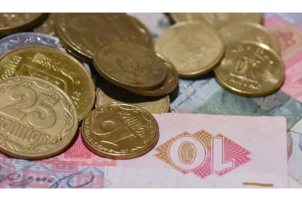 Невже завдяки “нульовим” деклараціям Україна зможе отримати гроші для виплати боргів?