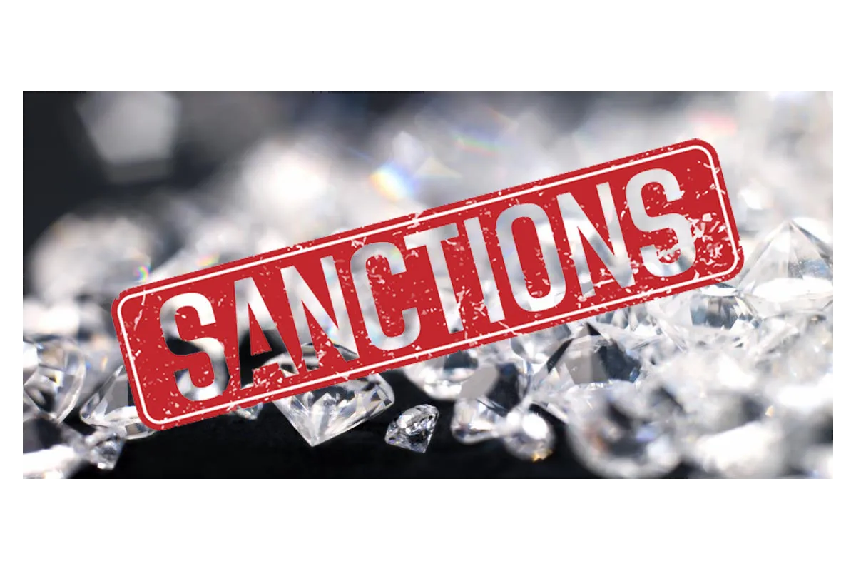 ЄС запровадить санкції проти Китаю, якщо він перетне «червоні лінії», — Sky News