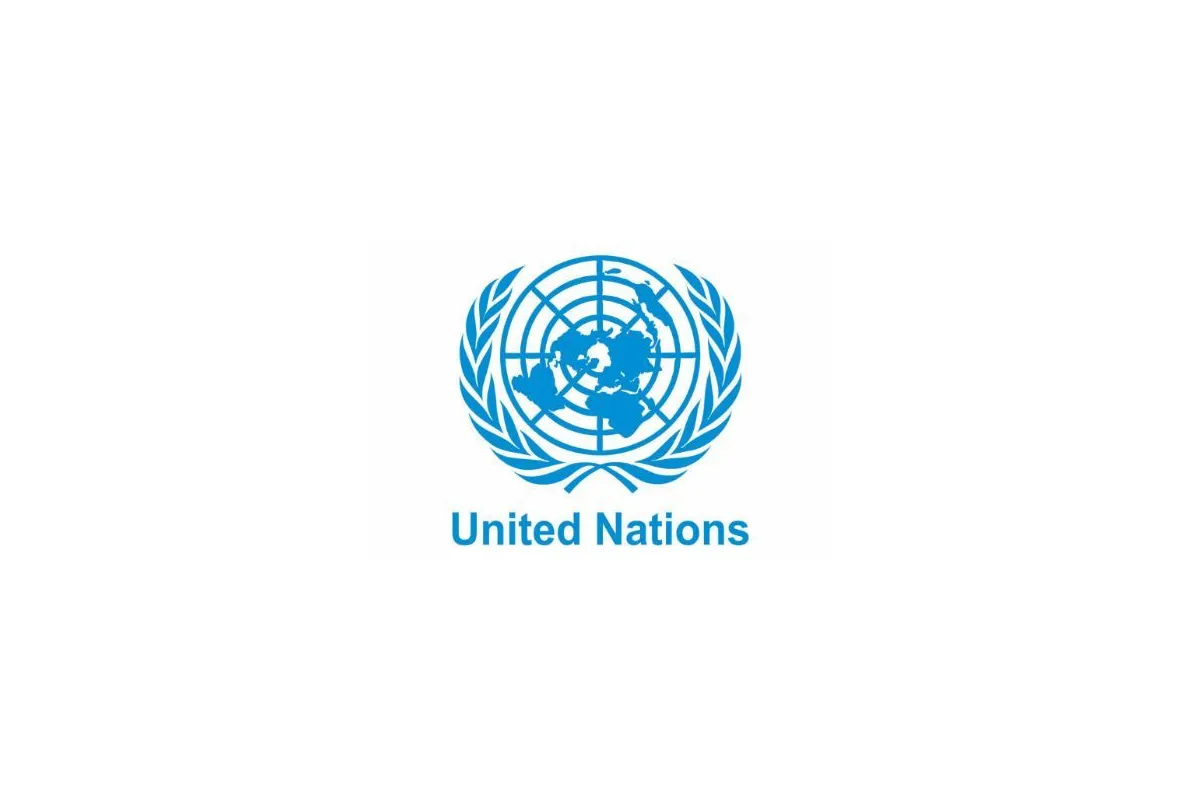 Організація Об’єднаних Націй надасть $165 млн Україні для протидії коронавірусу