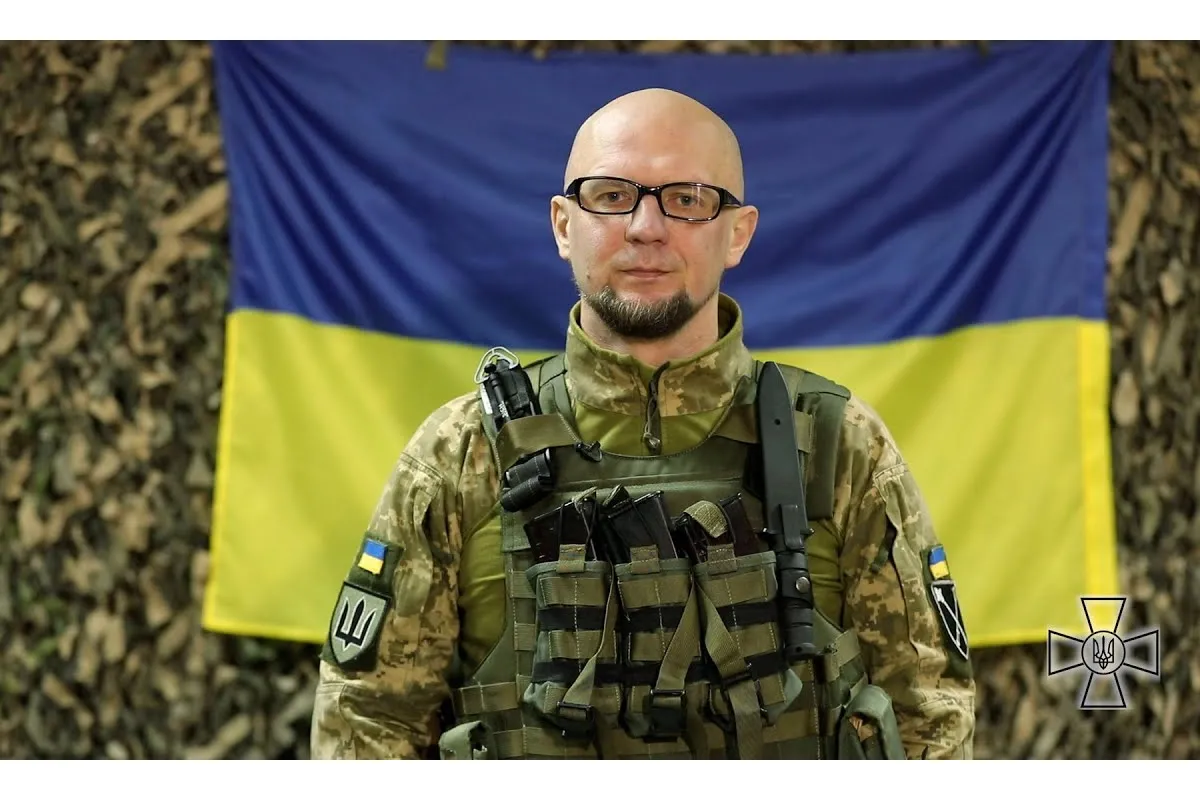 Російське вторгнення в Україну : Оперативна інформація станом на 18:00 04.04.2022 щодо російського вторгнення