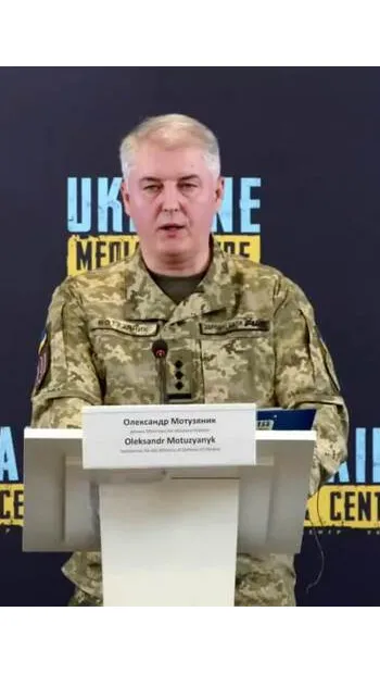​Російське вторгнення в Україну :  Російські окупаційні війська готуються оточити українські сили ООС та захопити Харків