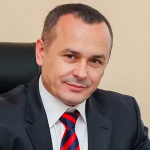 ​Заступник голови Федерації профспілок України пропонував суддям 150 тисяч доларів